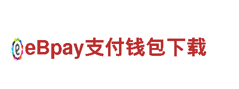 探秘BOB体育综合官方APP下载，畅游美景
